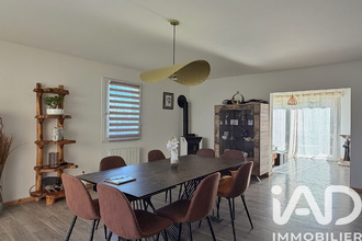 achat maison mansle 16230