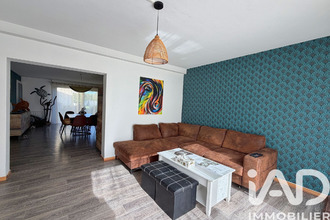 achat maison mansle 16230