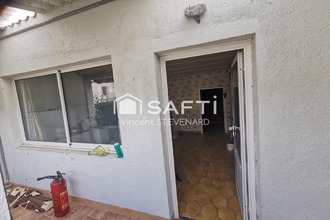 achat maison mansle 16230