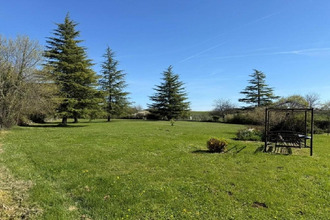 achat maison mansle 16230