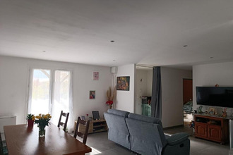 achat maison mansle 16230