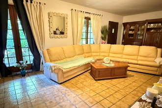 achat maison mansle 16230