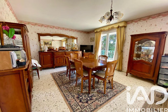 achat maison mansle 16230