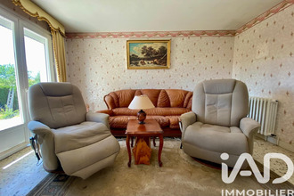 achat maison mansle 16230