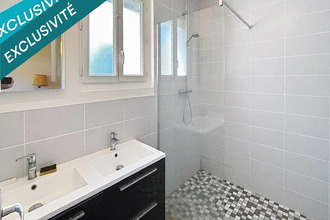 achat maison mansle 16230
