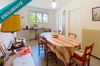 achat maison mansle 16230