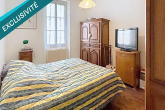 achat maison mansle 16230