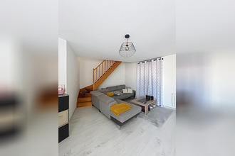 achat maison mansle 16230