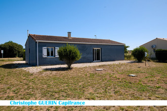 achat maison mansle 16230