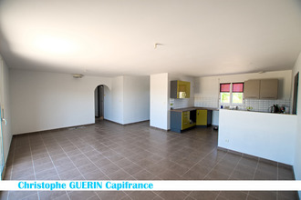 achat maison mansle 16230