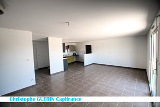 achat maison mansle 16230