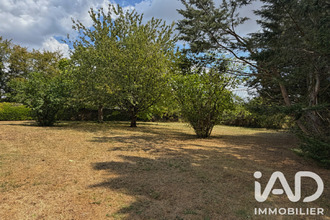 achat maison mansle 16230