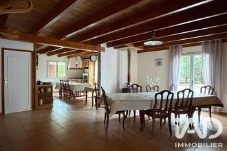 achat maison mansle 16230