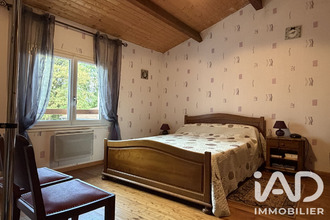 achat maison mansle 16230