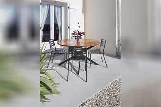 achat maison mansle 16230