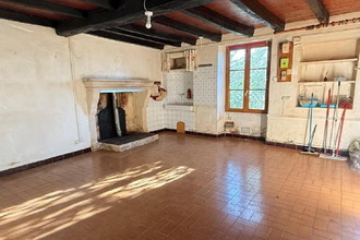 achat maison mansle 16230