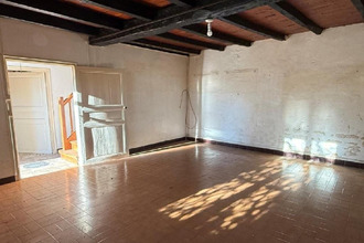 achat maison mansle 16230