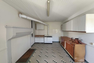 achat maison mansle 16230