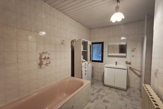 achat maison mansle 16230