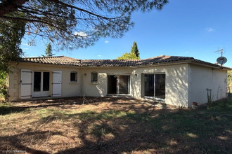 achat maison mansle 16230