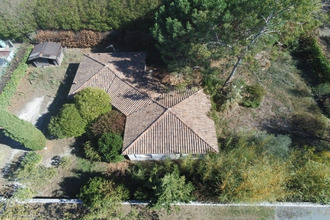 achat maison mansle 16230