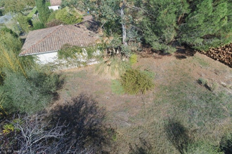 achat maison mansle 16230