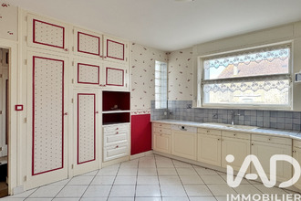 achat maison mansle 16230