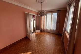achat maison mansle 16230