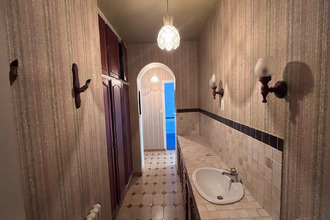 achat maison mansle 16230