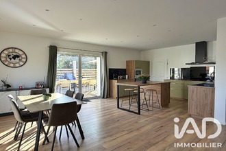 achat maison mansle 16230