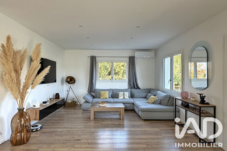 achat maison mansle 16230