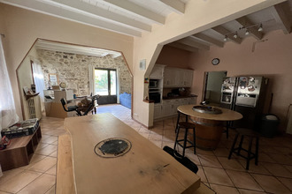 achat maison mansonville 82120