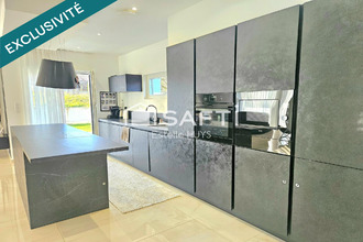 achat maison manspach 68210