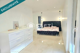 achat maison manspach 68210