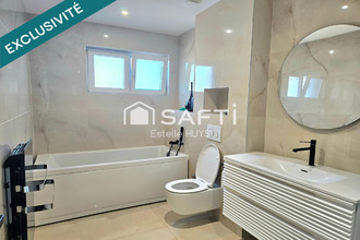 achat maison manspach 68210