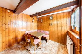 achat maison manspach 68210