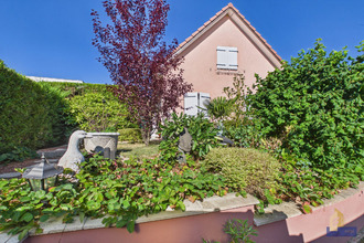 achat maison manspach 68210