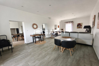 achat maison mant 40700