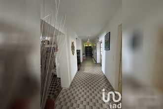 achat maison mant 40700