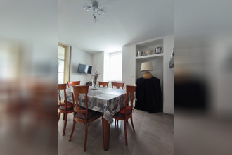 achat maison mant 40700