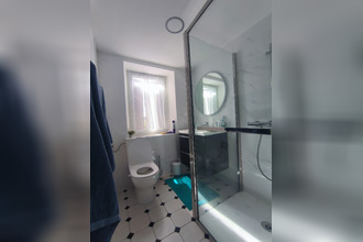 achat maison mant 40700