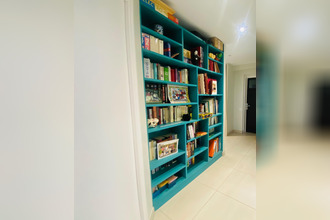 achat maison mantallot 22450