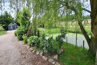 achat maison mantenay-mtlin 01560