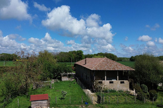 achat maison mantenay-mtlin 01560