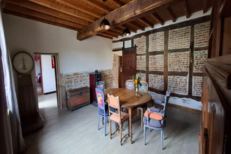 achat maison mantenay-mtlin 01560