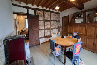 achat maison mantenay-mtlin 01560