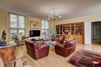 achat maison mantes-la-jolie 78200