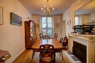 achat maison mantes-la-jolie 78200