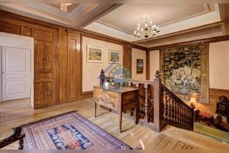 achat maison mantes-la-jolie 78200