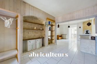 achat maison mantes-la-jolie 78200